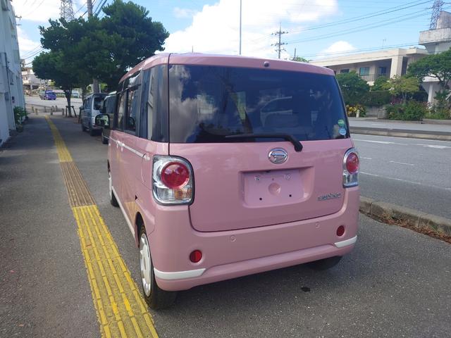 ☆納車時オイル・ワイパーブレード・バッテリーを新しい物に交換いたします☆※バッテリーに関しては前回交換から１年以上経過した物が交換対象