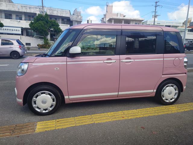 アクセスありがとうございます。展示場を留守にする事が多いため来店前に連絡いただけたらスムーズに案内できます。