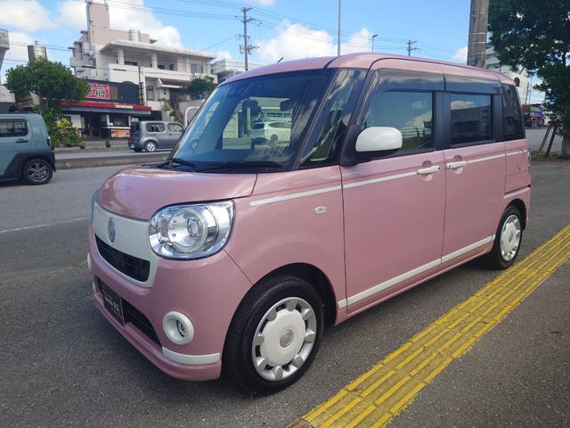 ☆納車時オイル・ワイパーブレード・バッテリーを新しい物に交換いたします☆※バッテリーに関しては前回交換から１年以上経過した物が交換対象