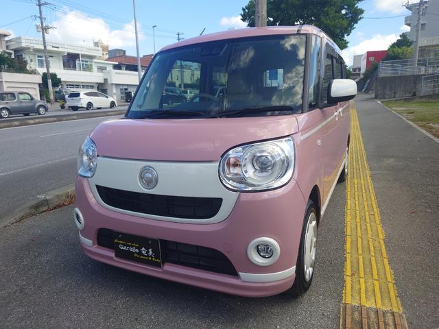 修復歴ありますが、しっかり修復されていて走行などに影響なく長く乗れるお車だと思います。