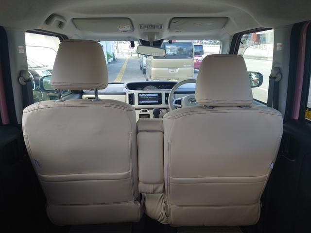 アクセスありがとうございます。展示場を留守にする事が多いため来店前に連絡いただけたらスムーズに案内できます。