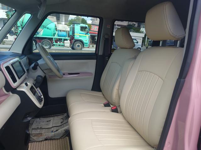 修復歴ありますが、しっかり修復されていて走行などに影響なく長く乗れるお車だと思います。