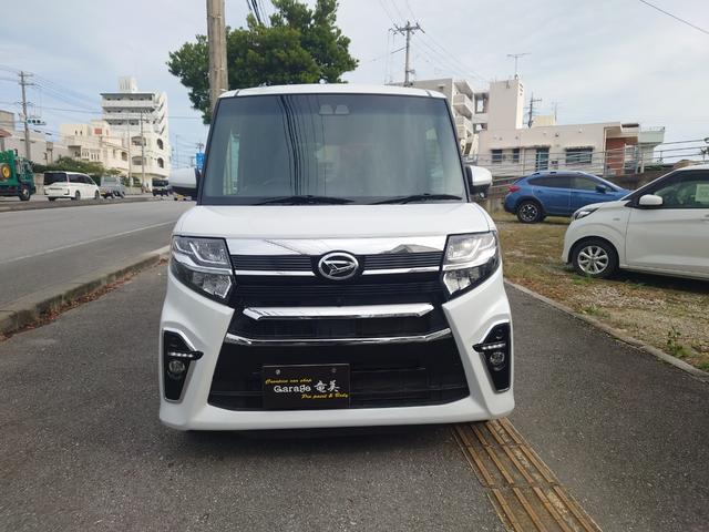 アクセスありがとうございます。展示場を留守にする事が多いため来店前に連絡いただけたらスムーズに案内できます。