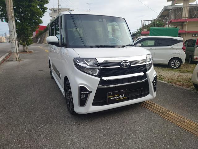 ☆納車時オイル・ワイパーブレード・バッテリーを新しい物に交換いたします☆※バッテリーに関しては前回交換から１年以上経過した物が交換対象