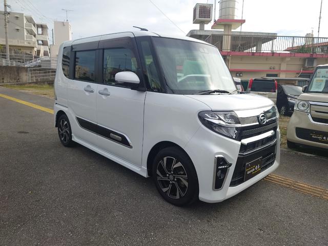 納車前の整備点検時、次回車検まで持ちそうにない消耗品は交換します。部品代・交換工賃は支払い総額に含まれています。