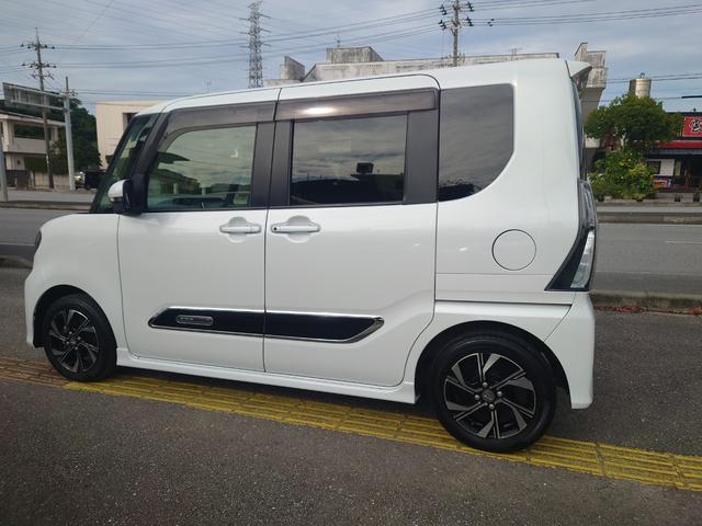 ＥＴＣ装備してます。高速道路の乗り降りもスイスイ♪