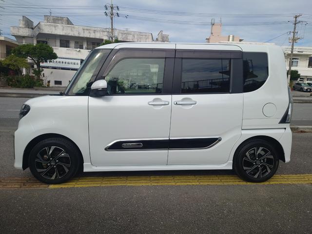 アクセスありがとうございます。展示場を留守にする事が多いため来店前に連絡いただけたらスムーズに案内できます。