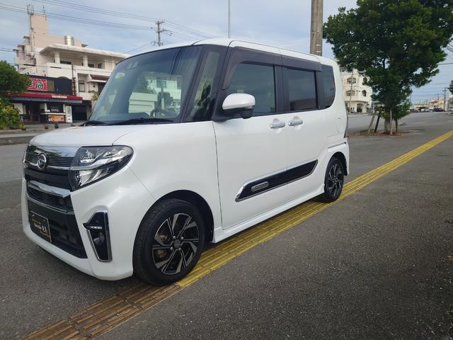 ☆納車時オイル・ワイパーブレード・バッテリーを新しい物に交換いたします☆※バッテリーに関しては前回交換から１年以上経過した物が交換対象