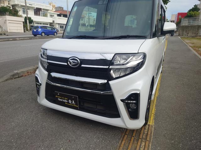 両側パワースライドドア乗り降りラクラク♪室内はもちろん離れた場所からスマートキーを操作して開閉可能です