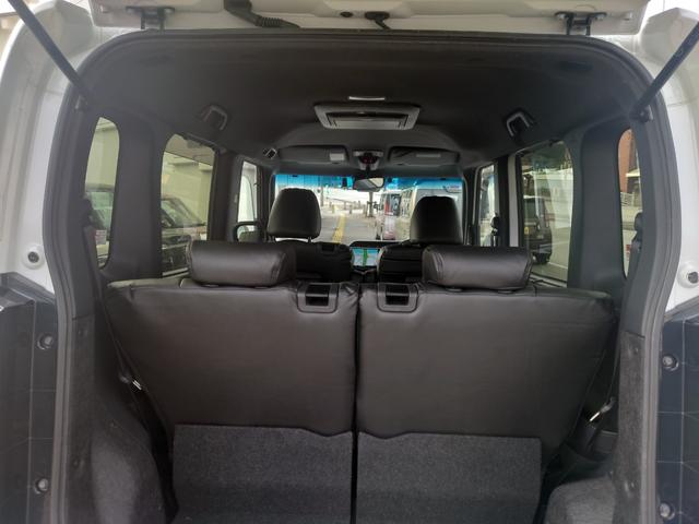 アクセスありがとうございます。展示場を留守にする事が多いため来店前に連絡いただけたらスムーズに案内できます。