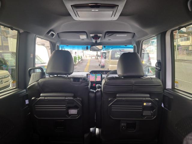 納車前の整備点検時、次回車検まで持ちそうにない消耗品は交換します。部品代・交換工賃は支払い総額に含まれています。