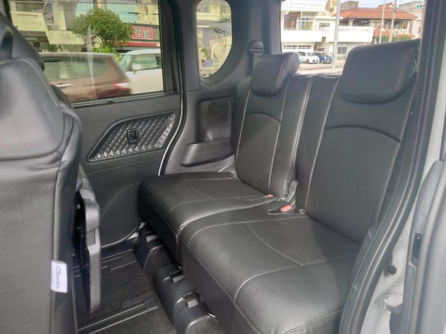 ☆納車時オイル・ワイパーブレード・バッテリーを新しい物に交換いたします☆※バッテリーに関しては前回交換から１年以上経過した物が交換対象