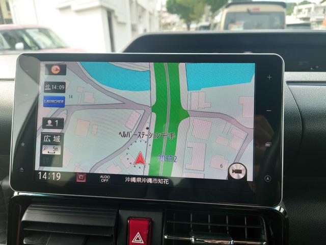 アクセスありがとうございます。展示場を留守にする事が多いため来店前に連絡いただけたらスムーズに案内できます。