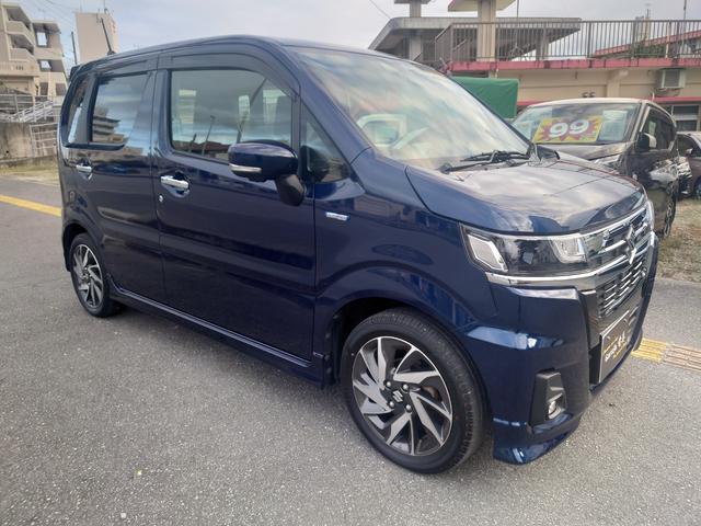 �C��������܂����A��������C������Ă��đ��s�Ȃǂɉe���Ȃ��������邨�Ԃ��Ǝv���܂��B