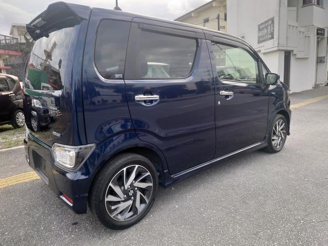 �f�B�X�v���C�I�[�f�B�I�������Ă܂��B�a���������������������������Ή�