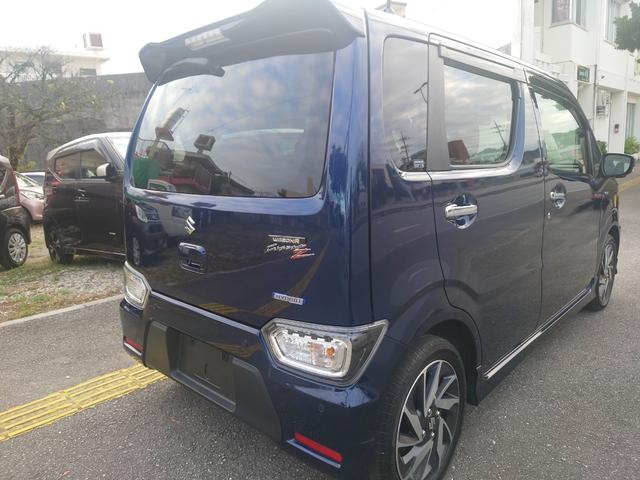 ���Ԃ����ȕ��̋��������H�@�S���ʃ��j�^�[�������Ă܂��B