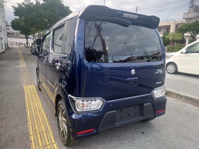 ���[�Ԏ��I�C���E���C�p�[�u���[�h�E�o�b�e���[��V�������Ɍ����������܂������o�b�e���[�Ɋւ��Ă͑O���������P�N�ȏ�o�߂������������Ώ�