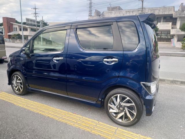 �C��������܂����A��������C������Ă��đ��s�Ȃǂɉe���Ȃ��������邨�Ԃ��Ǝv���܂��B