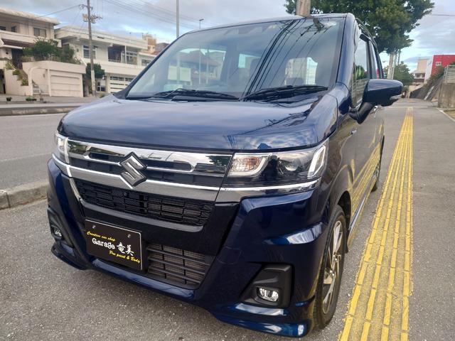 �A�N�Z�X���肪�Ƃ��������܂��B�W����𗯎�ɂ��鎖���������ߗ��X�O�ɘA��������������X���[�Y�Ɉē��ł��܂��B