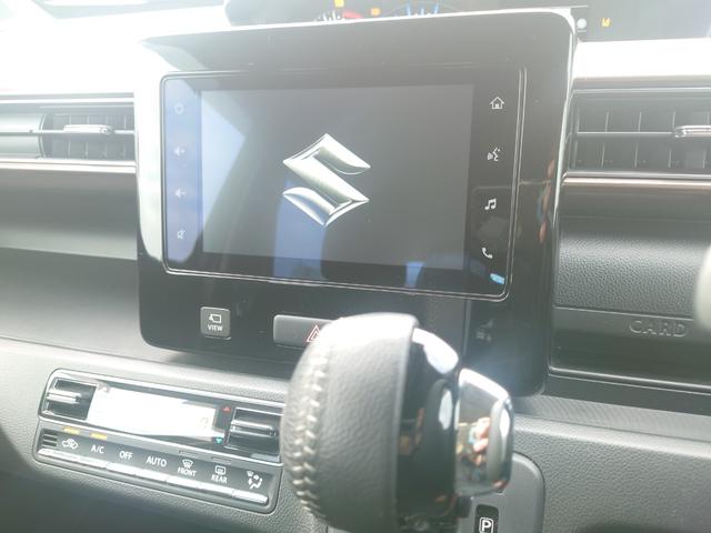 �A�N�Z�X���肪�Ƃ��������܂��B�W����𗯎�ɂ��鎖���������ߗ��X�O�ɘA��������������X���[�Y�Ɉē��ł��܂��B