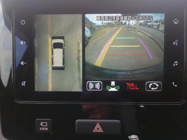 ���Ԃ����ȕ��̋��������H�@�S���ʃ��j�^�[�������Ă܂��B