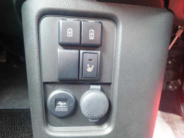 ���[�Ԏ��I�C���E���C�p�[�u���[�h�E�o�b�e���[��V�������Ɍ����������܂������o�b�e���[�Ɋւ��Ă͑O���������P�N�ȏ�o�߂������������Ώ�