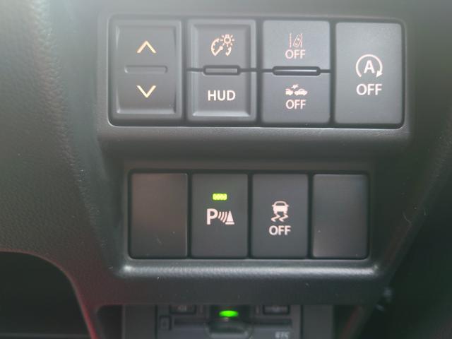 �C��������܂����A��������C������Ă��đ��s�Ȃǂɉe���Ȃ��������邨�Ԃ��Ǝv���܂��B