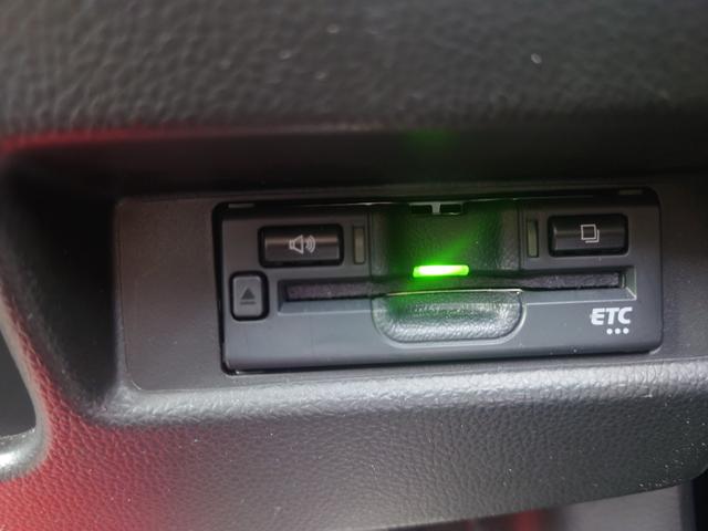 �d�s�b�������Ă܂��B�������H�̏��~����X�C�X�C��