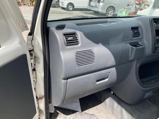 A/C P/S MT車(6枚目)