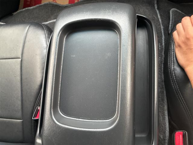 レジアスエースバン ETC ナビ プッシュスタート ディーゼルターボ(10枚目)