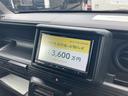 Ｇ・ホンダセンシング（17枚目）