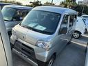 ハイゼットカーゴ DX ETC オートマチック車 パワーステアリング 中古車画像_3