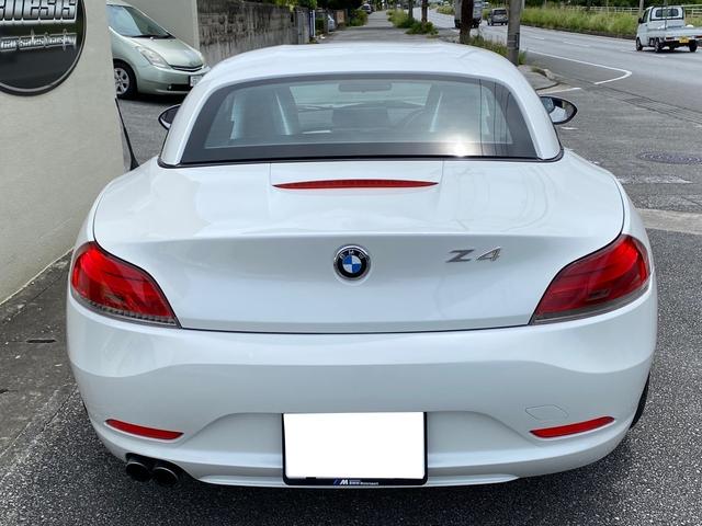 ＢＭＷ Ｚ４