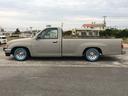AMERICA TOYOTA T100