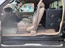 アクセスキャブ　リミテッド　切り替え式４ＷＤ　６インチリフトアップ　３５インチＭＴタイヤ　リジットインダストリーＦＯＧライトカスタムインストール　フルＫＩＣＫＥＲカスタムオーディオ（19枚目）
