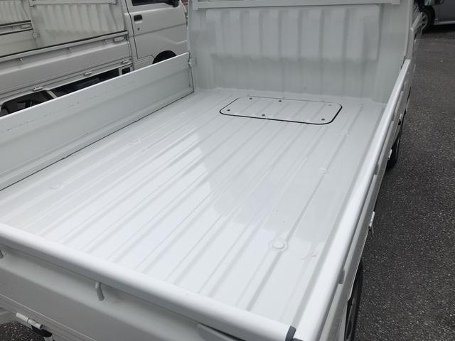 オートマ 4WD エアコン パワステ(8枚目)