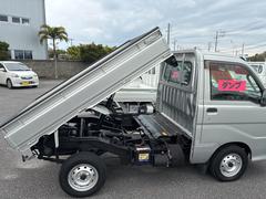 �ϥ����åȥȥ�å� ���ѥ�ϥ�ɥ롡�������󡡣��ףġ������ 6300531A30260126W003 2