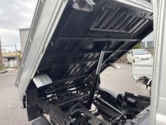 �ϥ����åȥȥ�å� ���ѥ�ϥ�ɥ롡�������󡡣��ףġ������ 6300531A30260126W003 3