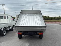 �ϥ����åȥȥ�å� ���ѥ�ϥ�ɥ롡�������󡡣��ףġ������ 6300531A30260126W003 4