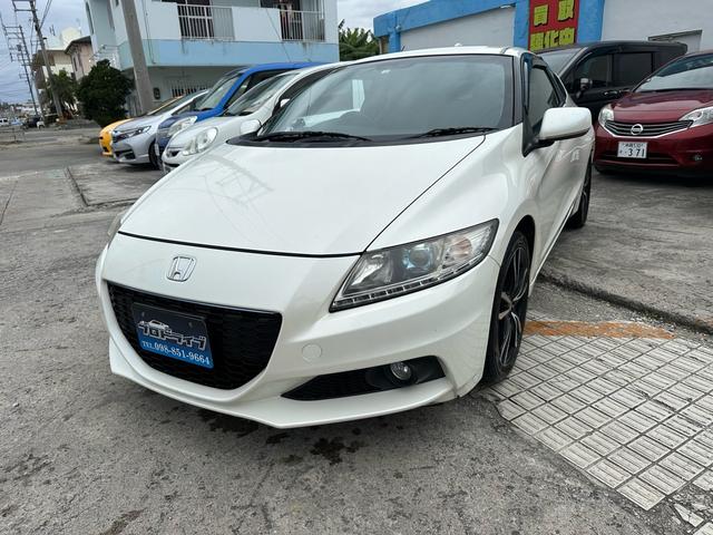 ＣＲ－Ｚ αマスターレーベル　ＣＤ　ＤＶＤ　Ｂｌｕｅｔｏｏｔｈ　バックカメラ　フルセグＴＶ　ＳＤナビ　オートクルーズ　純正１７インチアルミ　ＥＴＣ（3枚目）