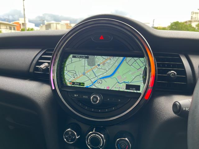ナビにはＵＳＢ入力やＢｌｕｅｔｏｏｔｈを装備しております。
