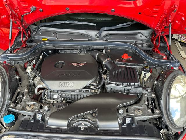 認証工場なので修理、車検もお任せください！