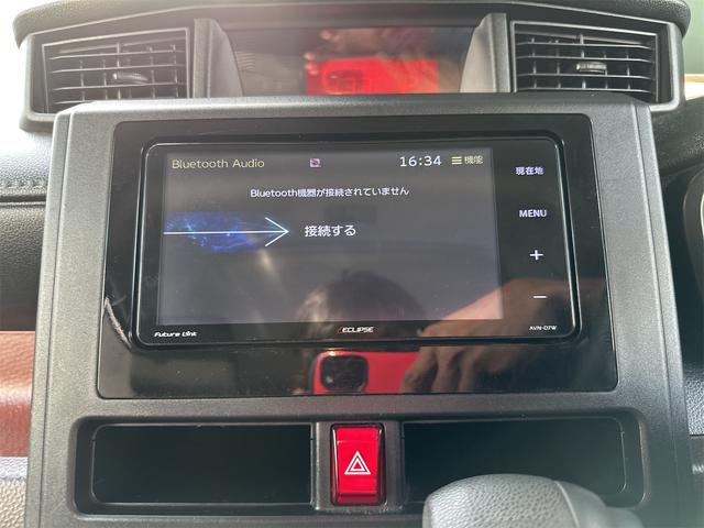 トール Ｘ　ＳＡＩＩ　フルセグＴＶ　Ｂｌｕｅｔｏｏｔｈ・ドライブレコーダー・バックカメラ・キーレスエントリー・スマートキー・ＣＤ・ＤＶＤ・ベンチシート・フルフラット・ウォークスルー・オートライト・クリアランスソナー（42枚目）