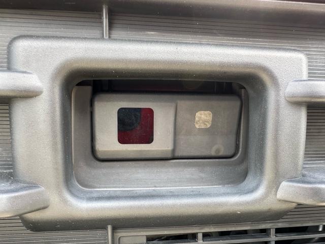 トール Ｘ　ＳＡＩＩ　フルセグＴＶ　Ｂｌｕｅｔｏｏｔｈ・ドライブレコーダー・バックカメラ・キーレスエントリー・スマートキー・ＣＤ・ＤＶＤ・ベンチシート・フルフラット・ウォークスルー・オートライト・クリアランスソナー（45枚目）