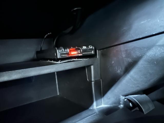 ノート ニスモ S 5MT、CD、DVD、ミュージックサーバー、Bluetooth、フルセグTV、バックカメラ、SDナビ、ETC(21枚目)