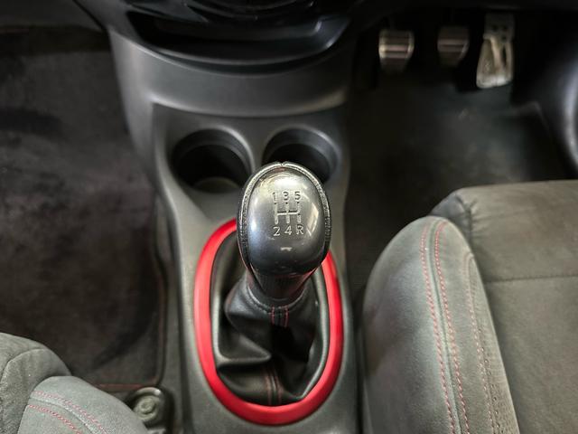 ノート ニスモ S 5MT、CD、DVD、ミュージックサーバー、Bluetooth、フルセグTV、バックカメラ、SDナビ、ETC(25枚目)