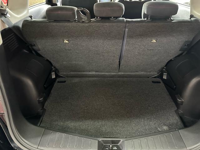 ノート ニスモ S 5MT、CD、DVD、ミュージックサーバー、Bluetooth、フルセグTV、バックカメラ、SDナビ、ETC(35枚目)