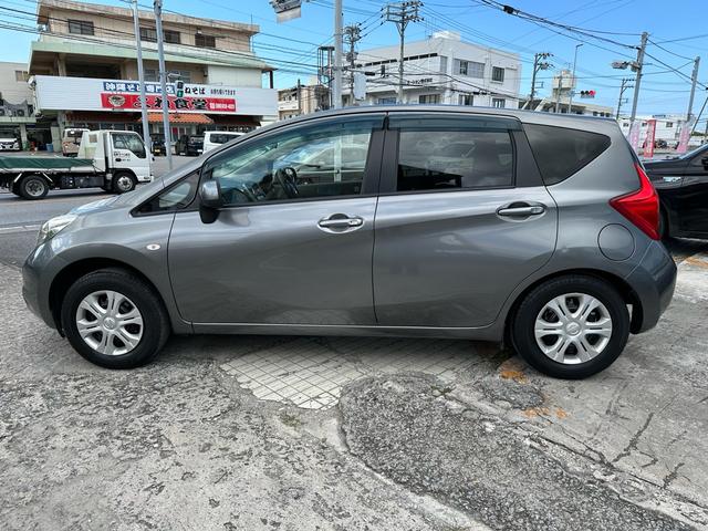 ノート Ｘ（9枚目）