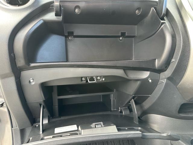 ノート Ｘ（22枚目）