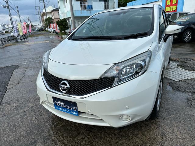 車検２年付きでお買い得になっております！